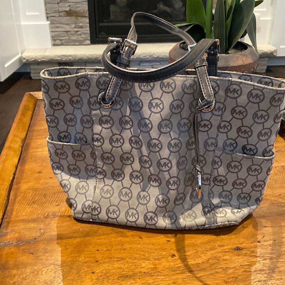 Michael Kors Bag